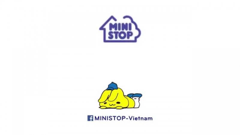 Ministop