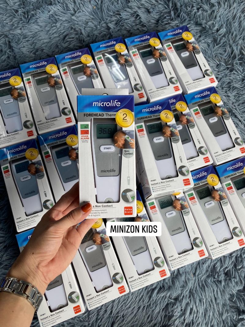 Minizon Kids