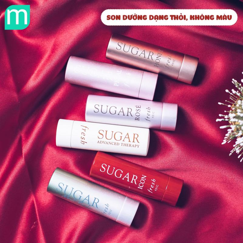 Mint Cosmetics - Mỹ Phẩm Chính Hãng