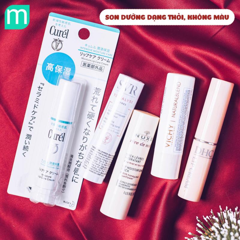 Mint Cosmetics - Mỹ Phẩm Chính Hãng