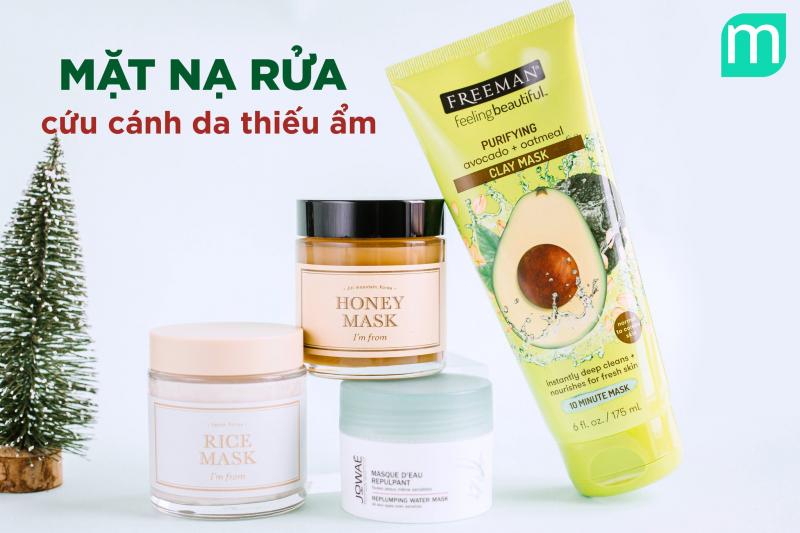 Mint Cosmetics - Mỹ Phẩm Chính Hãng