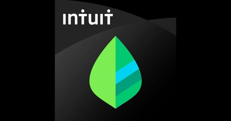 Mint: Budget planner & tracker