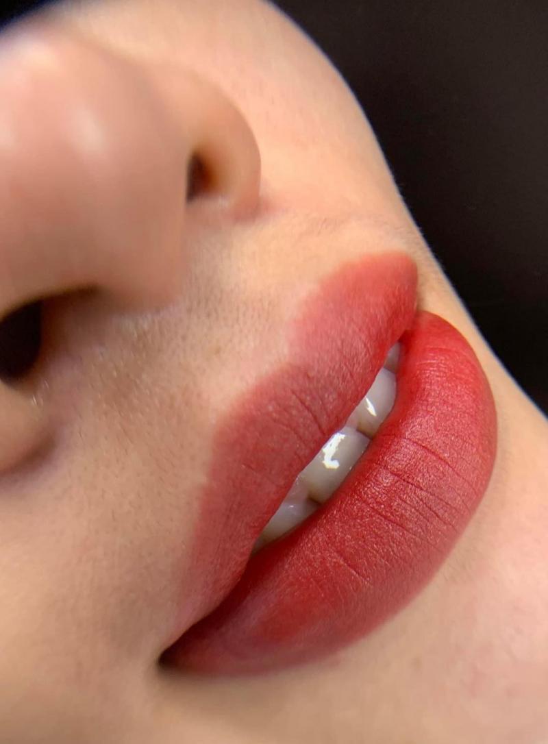 Miranda Beauty Clinic