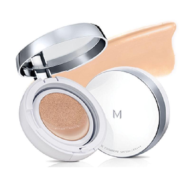 Missha M Magic Cushion