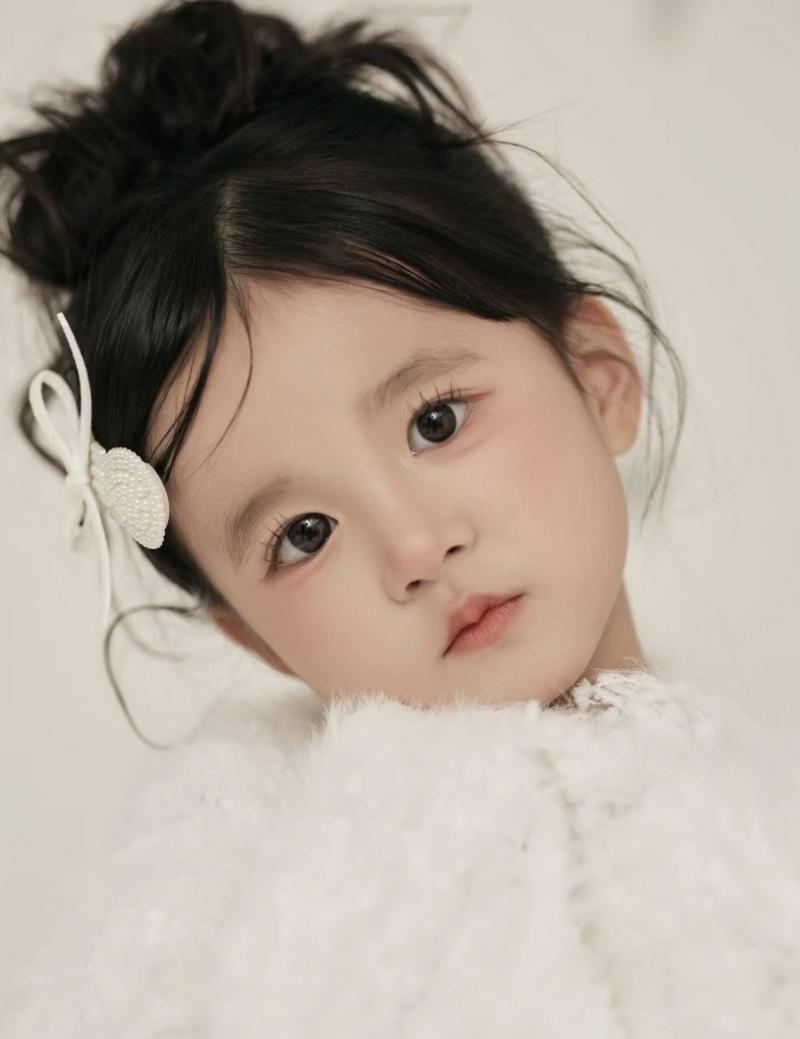 Misu Studio - Chụp Ảnh Gia Đình & Em Bé Đà Nẵng