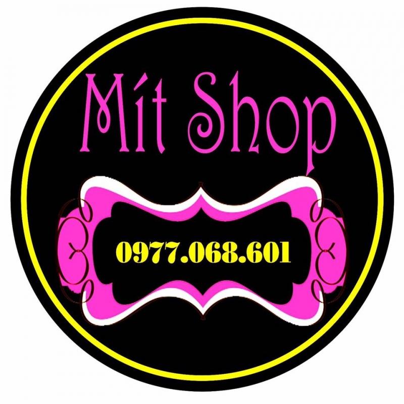 Mít Shop