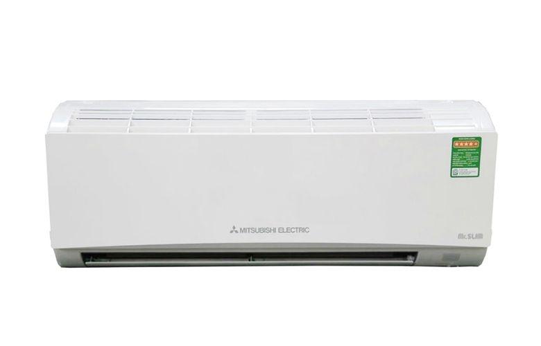 Mitsubishi Electric MSY-GH10VA