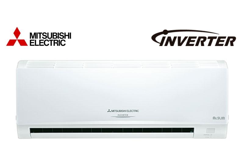 Mitsubishi Electric MSY-GH18VA