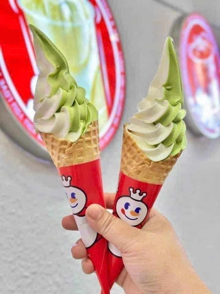 Mixue Thanh Chương