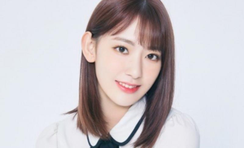 Miyawaki Sakura