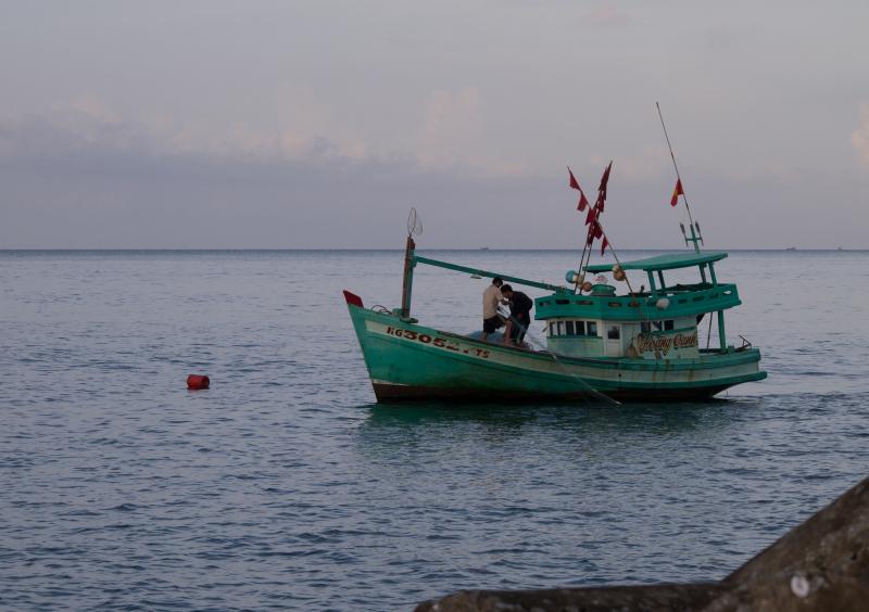 Mở bài và kết bài 