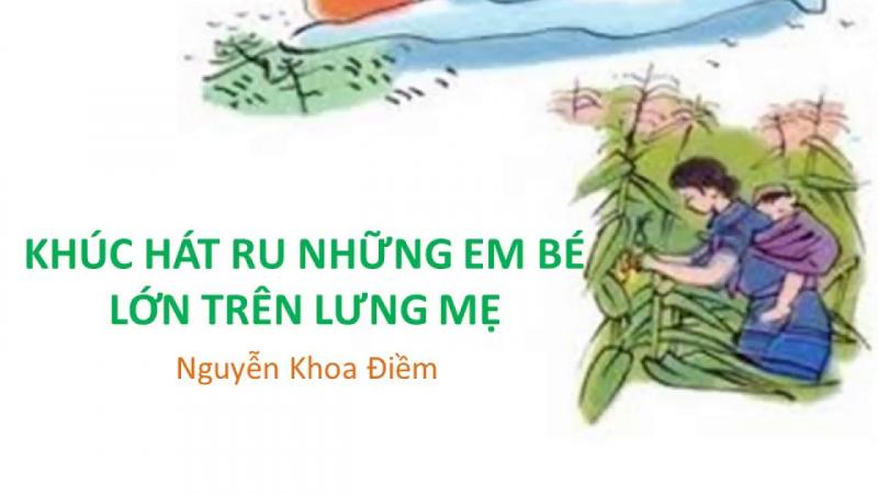 Ảnh minh hoạ (Nguồn internet)