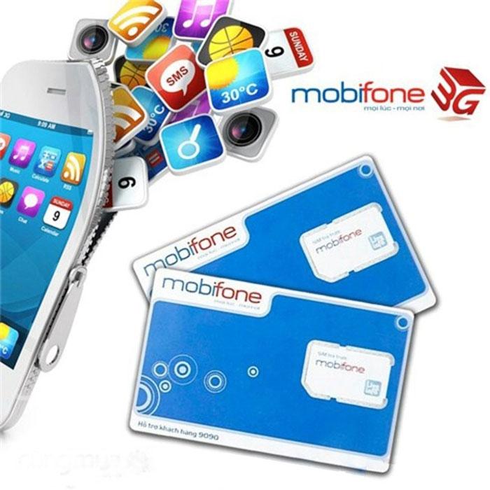 Mobifone