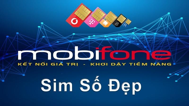 mobifone.vn