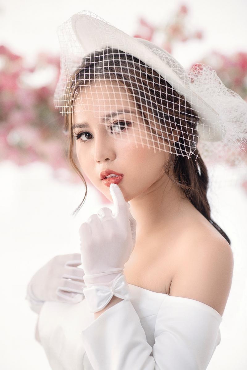 Mộc Bridal