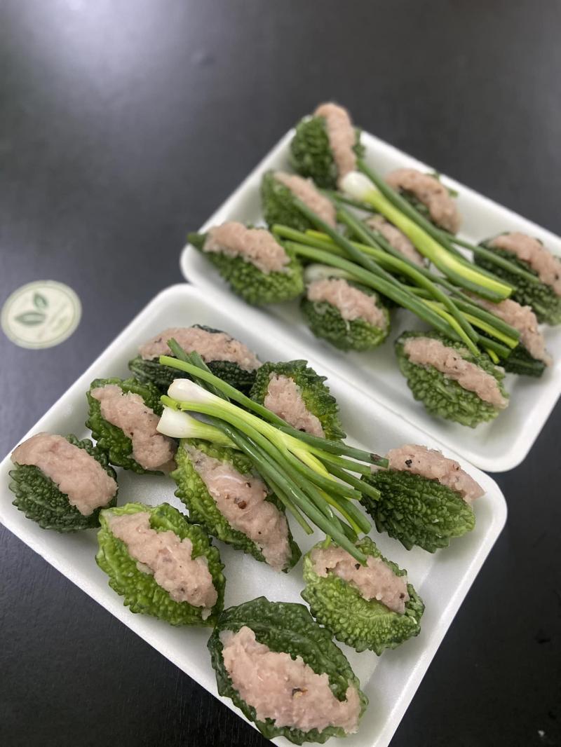 Mộc HomeFoods