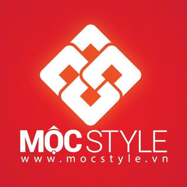 Mộc Style