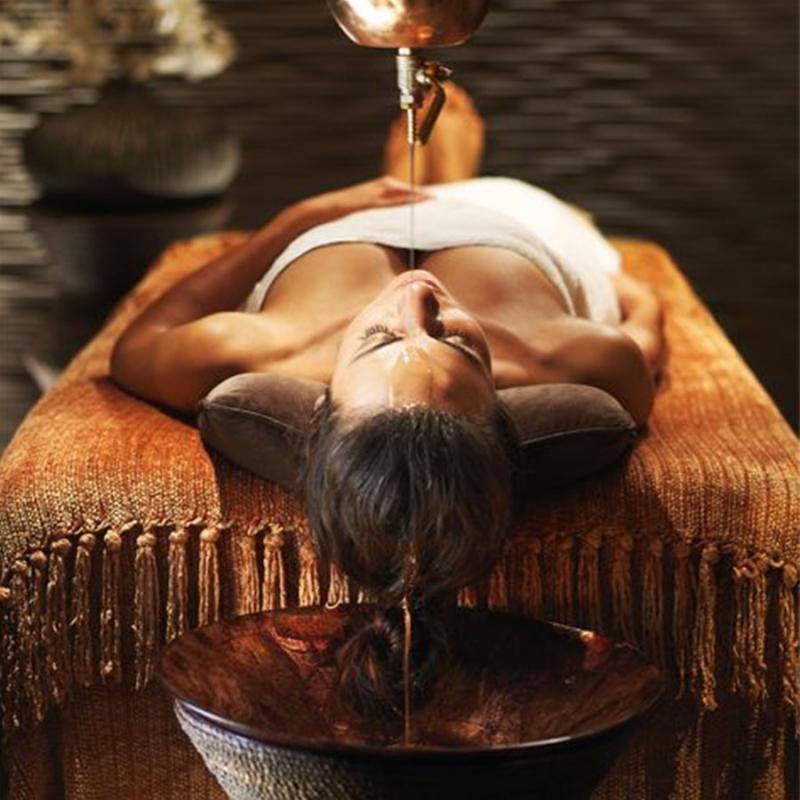 Mộc Tiên Beauty&Spa