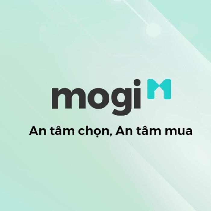 ﻿﻿Mogi.vn