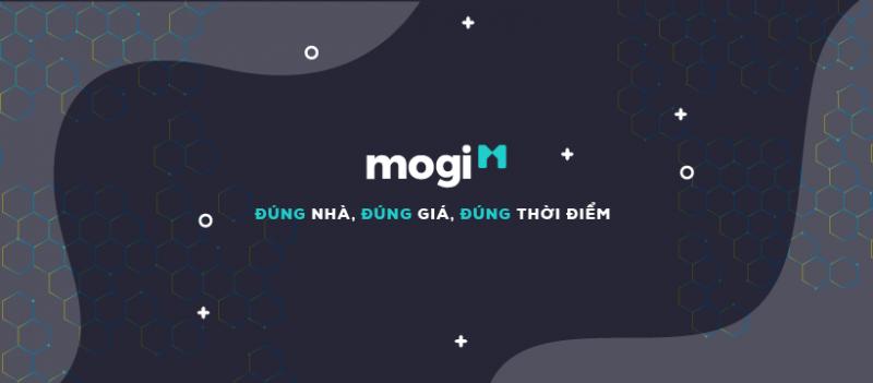 Mogi.vn