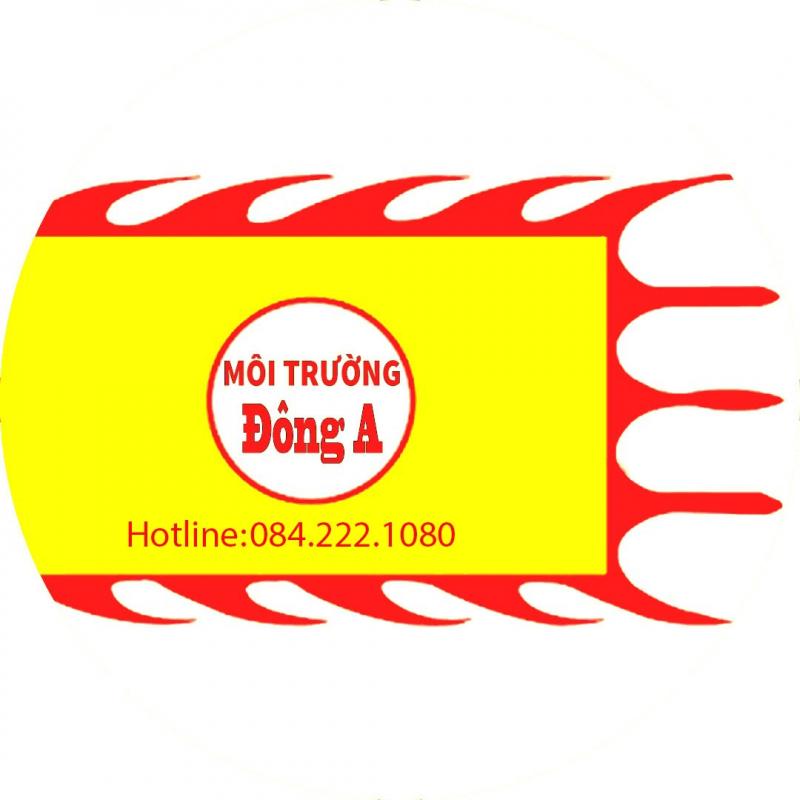 Môi trường Đông A