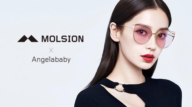 Molsion Eyewear