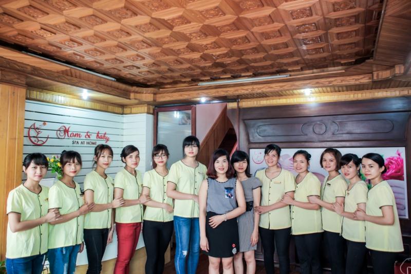 Dịch vụ thông tắc tia sữa uy tín hàng đầu tại Hà Nội