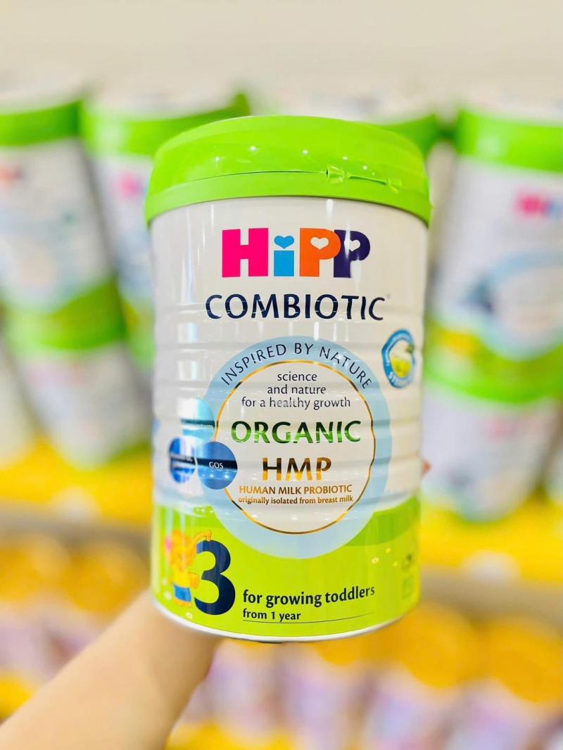 Mommy & Baby Shop-Huế