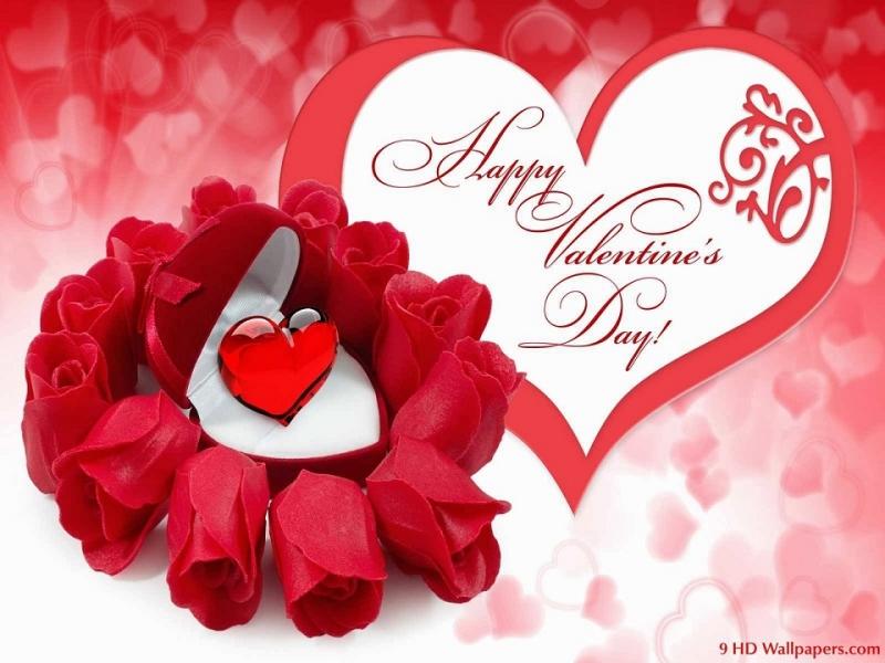 Top 20 món quà thực tế tặng bạn nam vào ngày Valentine