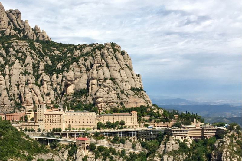 Montserrat