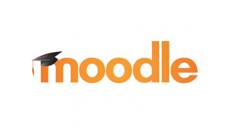 Moodle