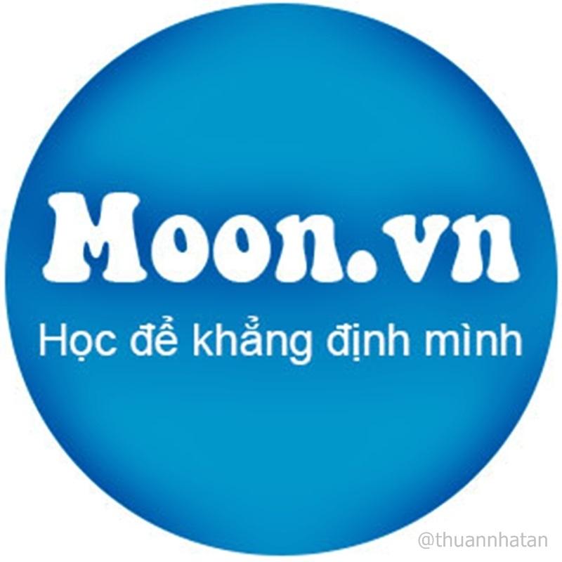 moom.vn