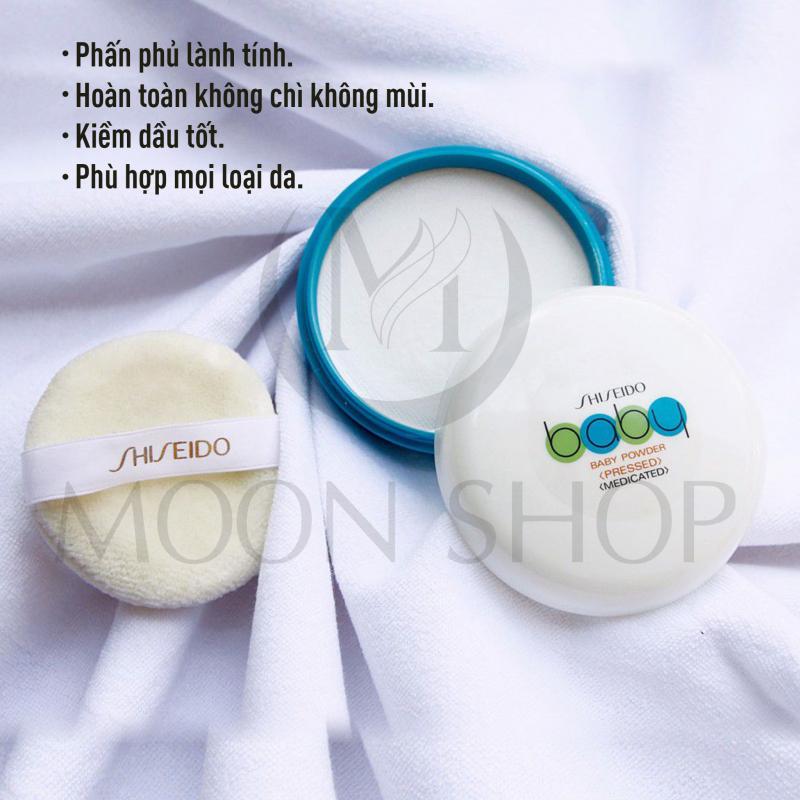 Moon Shop Đà Lạt