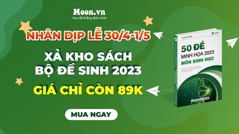 Một bài giảng trực tuyến trên Moon.vn