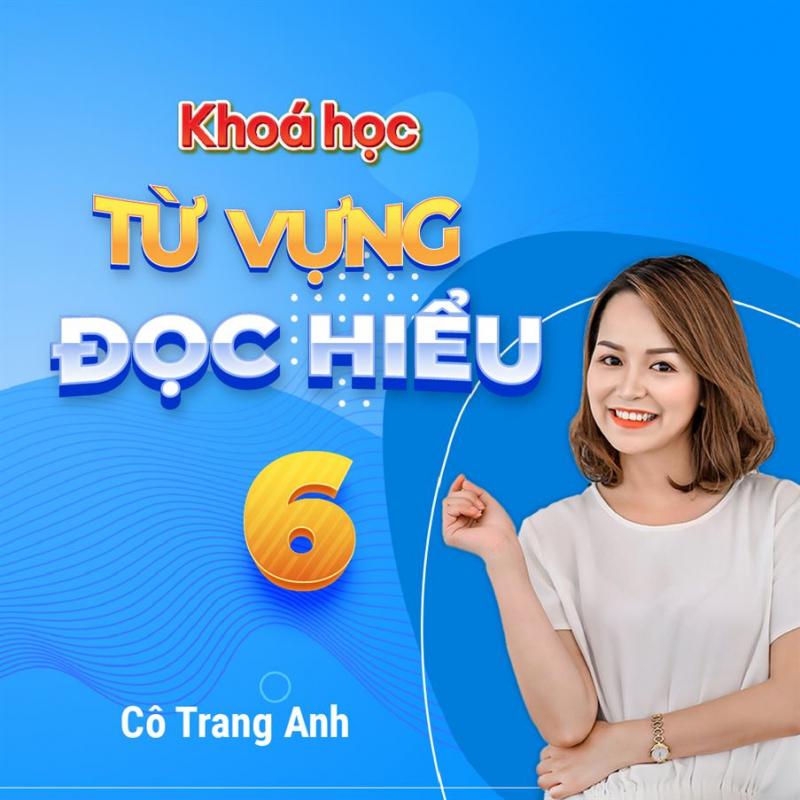 Logo của Moon.vn