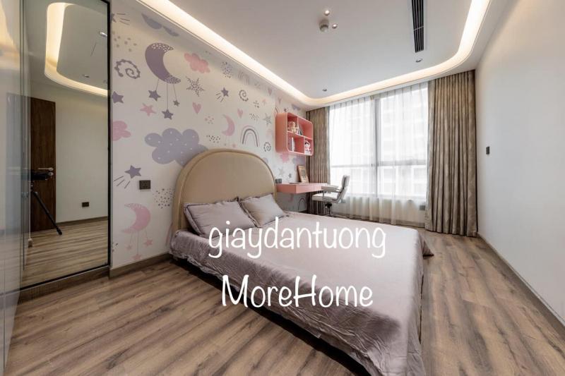 MoreHome