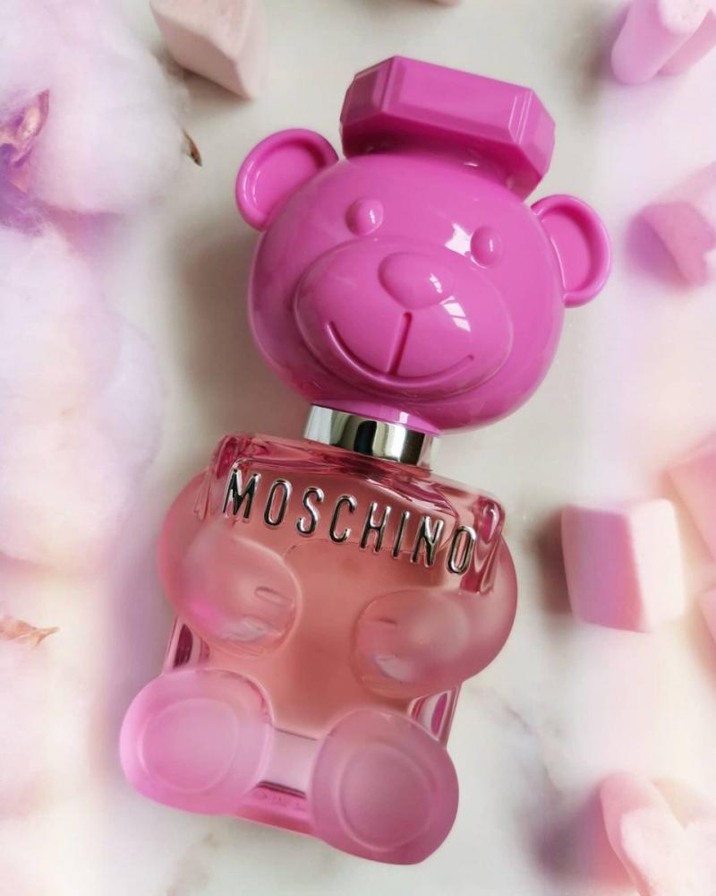 Moschino