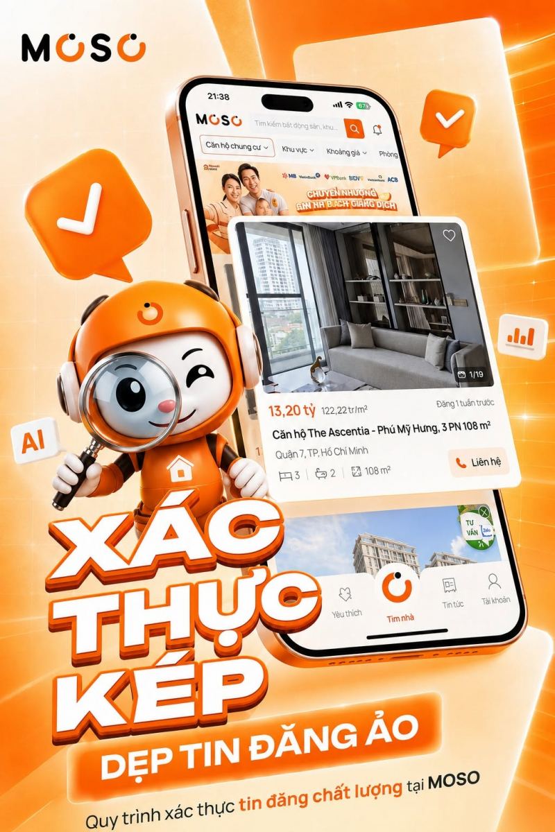 Moso.vn