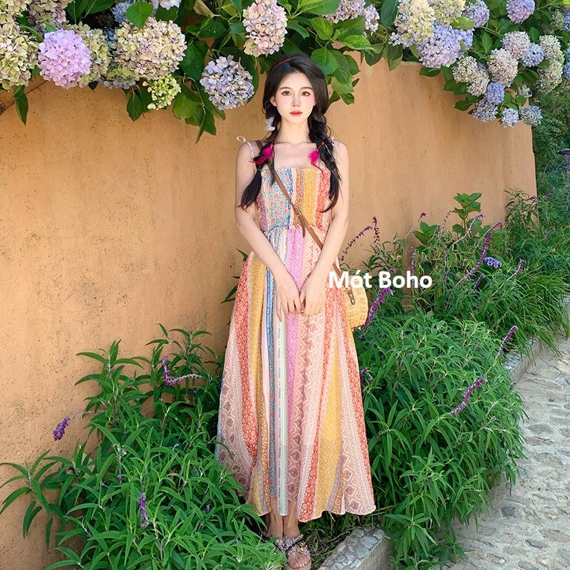 Mót Boho