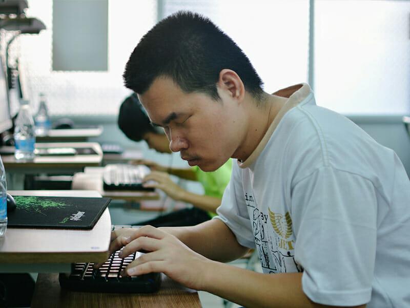 Ảnh minh họa (nguồn internet)