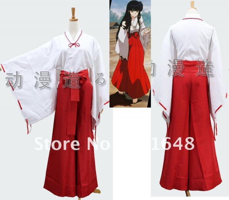 Costume có rất nhiều giá cả và chất liệu khác nhau nên chúng ta cần bàn bạc hỏi kĩ khi giao dịch