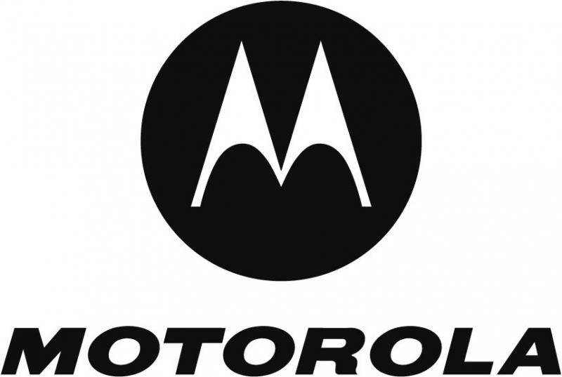 Logo của Motorola
