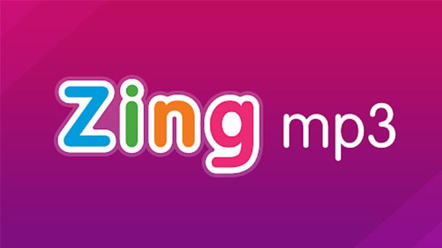 Mp3.zing.vn