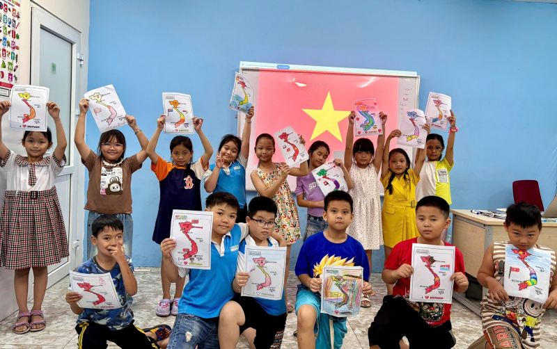 MPOWER English Center