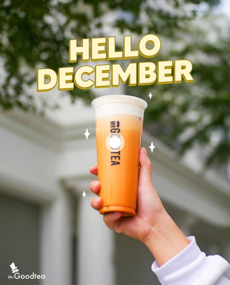 Top 8 Quán trà sữa, ăn vặt ngon nhất Đức Phổ, Quảng Ngãi - Toplist.vn