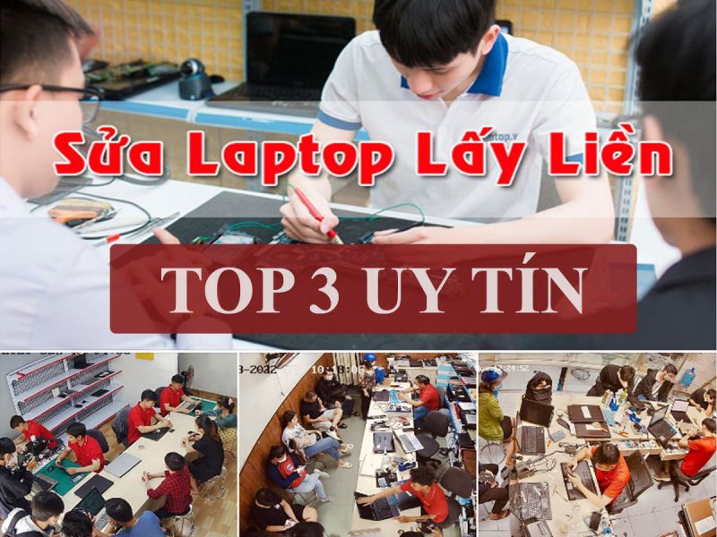 MrLaptop.vn