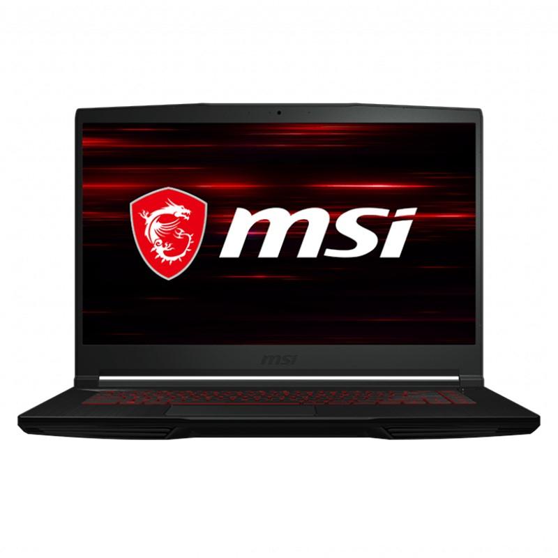 MSI GF63 Thin 10SCXR-427VN i5