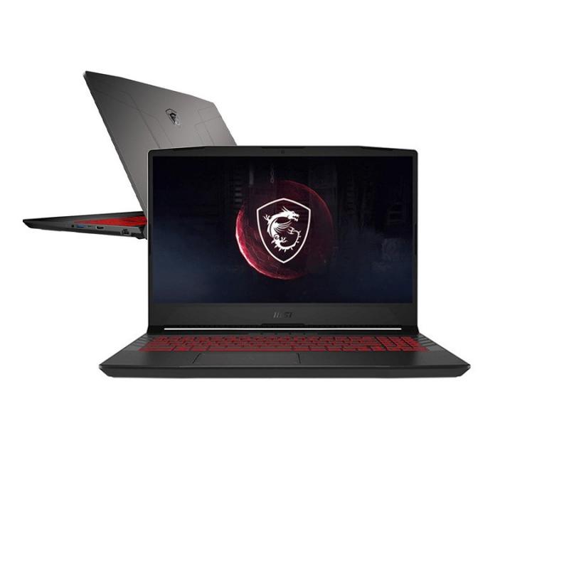 Laptop MSI