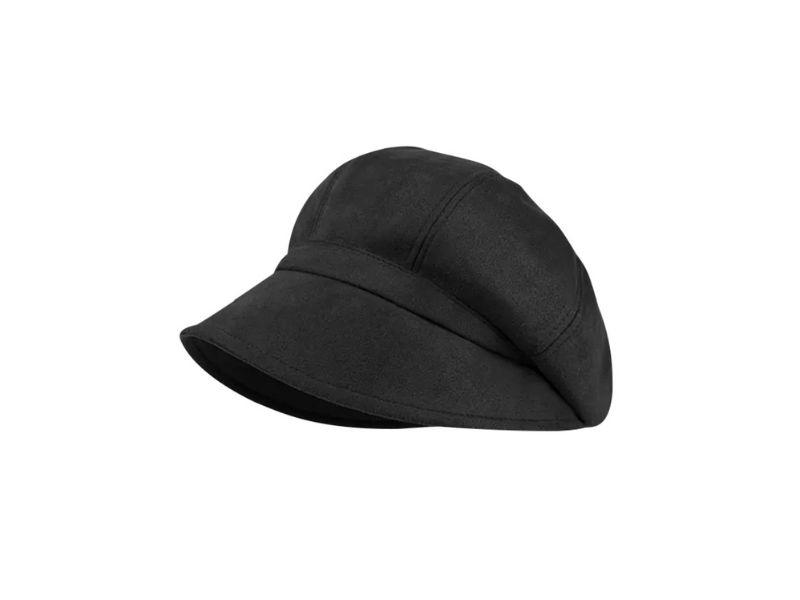 Mũ Beret