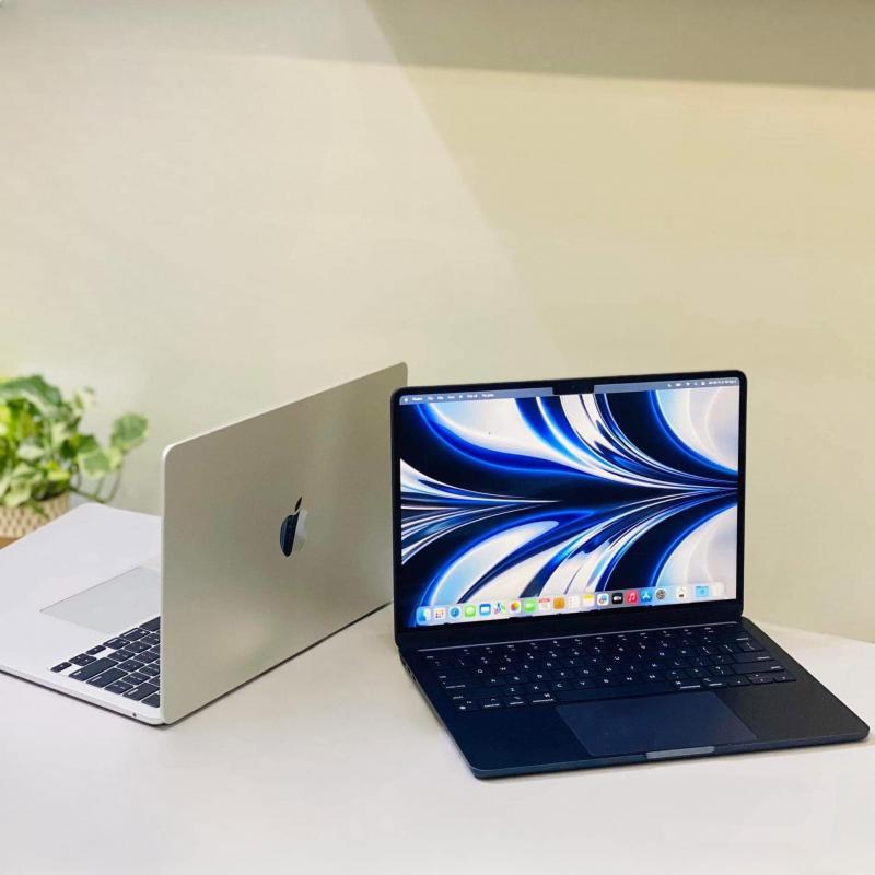Mua Bán Điện Thoại 24H